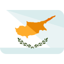 Cyprus