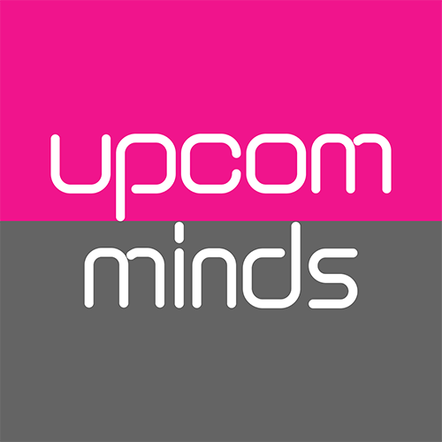Logo-UpcoMinds